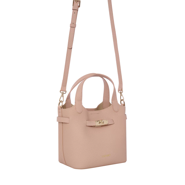 Bandolera Java — imagen 16