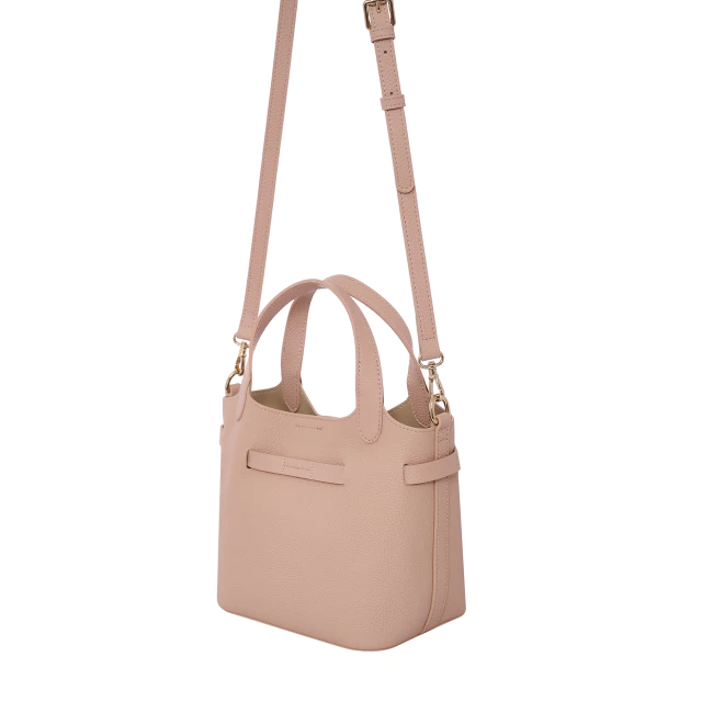 Bandolera Java — imagen 13