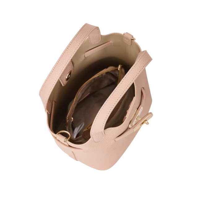 Bandolera Java — imagen 14