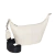 Bandolera Lazio Crema en internet