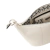 Bandolera Lazio Crema - Lázaro Cuero