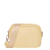 Bandolera Lemon Limonada - comprar online