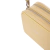 Imagen de Bandolera Lemon Limonada