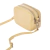 Bandolera Lemon Limonada - tienda online