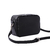 Imagen de Bandolera Lemon