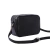 Bandolera Lemon - tienda online