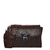 Bandolera Reims - comprar online