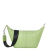 Bandolera Lazio Pistacho - comprar online