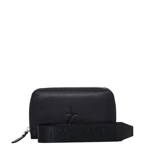 Fichero Trinity Medium - comprar online