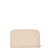 Fichero Trinity Medium Vainilla - tienda online