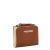 Billetera Metis - tienda online