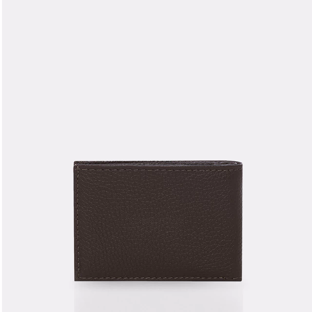 Billetera Boston — imagen 19