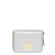 Billetera Cambria - comprar online