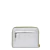 Billetera Cambria - tienda online