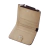 Billetera Metis - comprar online