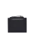 Billetera Metis - tienda online