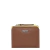Billetera Metis Suela #1 - comprar online