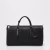 Bolso Brescia NL