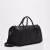 Bolso Brescia NL - comprar online