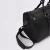 Bolso Brescia NL en internet