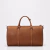 Bolso Brescia NL