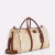 Bolso Pampa NL en internet
