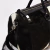Bolso Pampa NL - tienda online