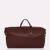 Bolso Ushuaia NL