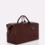 Bolso Ushuaia NL - comprar online