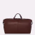 Bolso Ushuaia NL - Lázaro Cuero