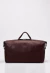 Bolso Ushuaia NL - tienda online