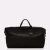 Bolso Ushuaia NL en internet