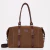 Bolso Otto