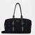 Bolso Otto - tienda online