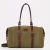 Bolso Otto en internet