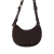 Bolsa Himalaya - Lázaro Cuero