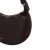 Bolsa Himalaya - tienda online