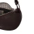 Imagen de Bolsa Himalaya
