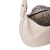 Bolsa Himalaya Off white - Lázaro Cuero