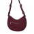 Bolsa Himalaya - tienda online