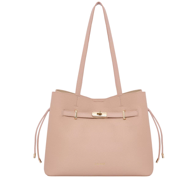 Bolsa Java Nude