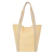 Bolsita Calvo Limonada - comprar online