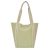 Bolsita Calvo Matcha - tienda online