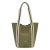 Bolsita Calvo Olive - comprar online