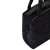Bolsa Parole