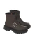 Bota Arion - comprar online