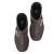 Bota Arion en internet