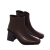 Bota Toronto en internet
