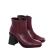Bota Toronto - comprar online