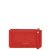 Tarjetero Flat - comprar online
